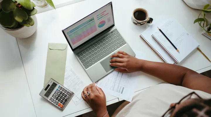 Achats et dépenses professionnelles avec Tadbire : simplifiez la gestion financière de votre entreprise au Maroc
