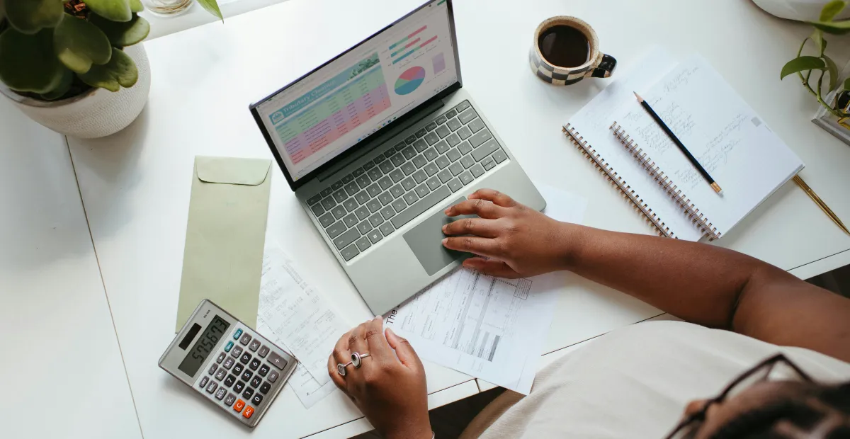 Achats et dépenses professionnelles avec Tadbire : simplifiez la gestion financière de votre entreprise au Maroc