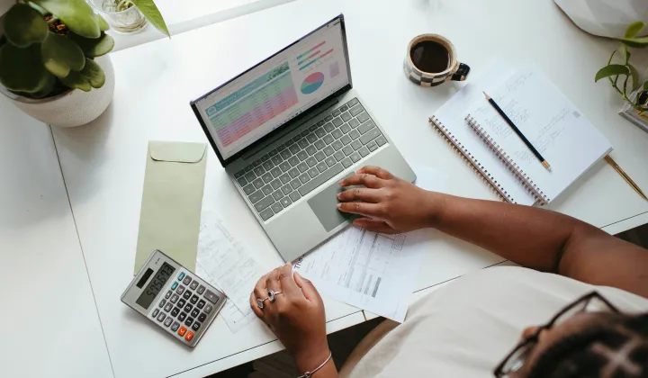 Achats et dépenses professionnelles avec Tadbire : simplifiez la gestion financière de votre entreprise au Maroc