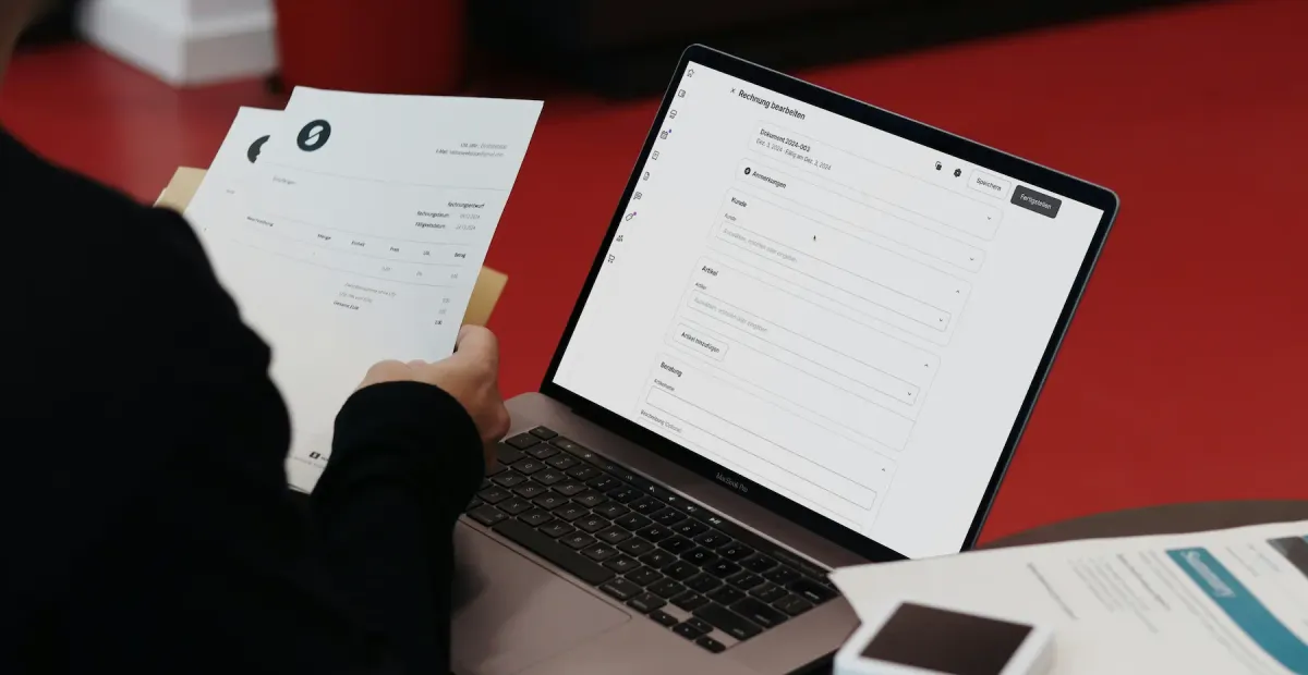 Gestion clients et fournisseurs dans Tadbire : centralisez votre activité professionnelle au Maroc