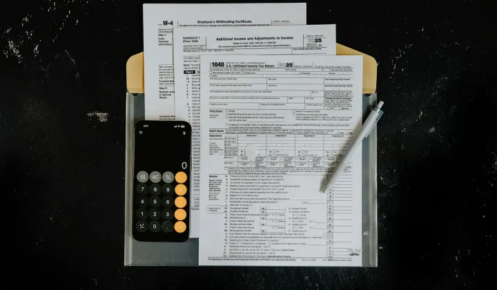 Rapports et export comptable au Maroc : simplifiez la gestion financière de votre entreprise