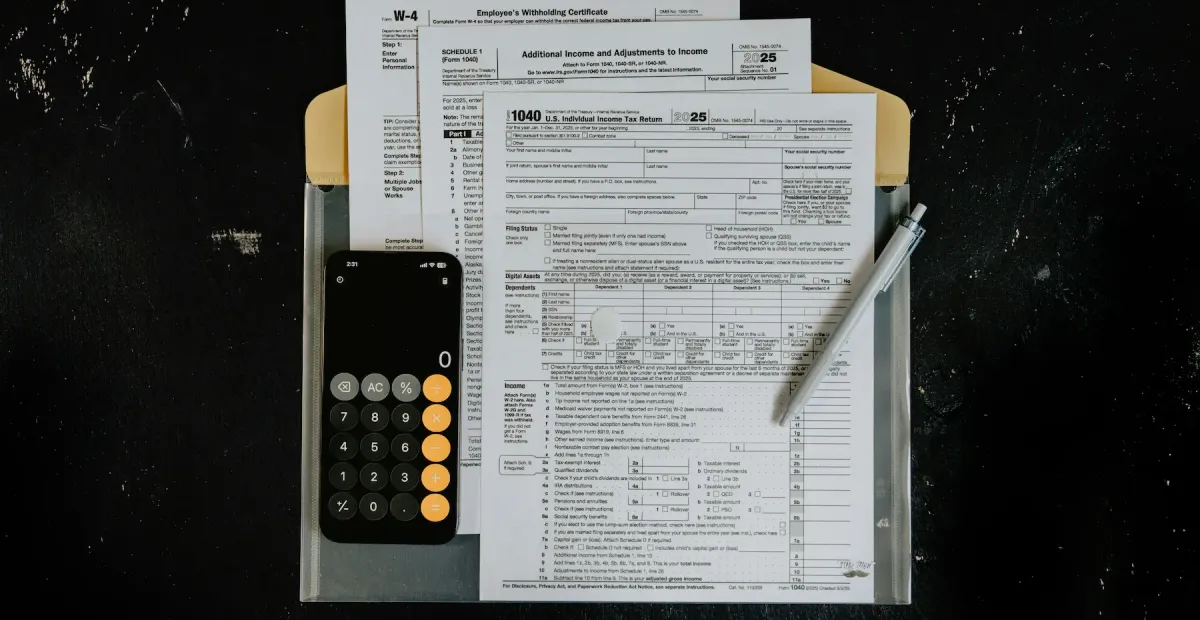 Rapports et export comptable au Maroc : simplifiez la gestion financière de votre entreprise