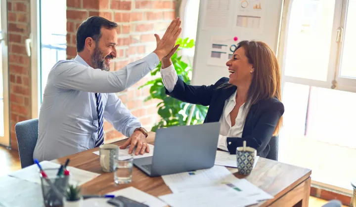 Trésorerie et suivi du chiffre d’affaires en temps réel : un enjeu clé pour les entreprises marocaines
