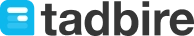 Logo Tadbire